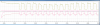 throttling - Kopie.png
